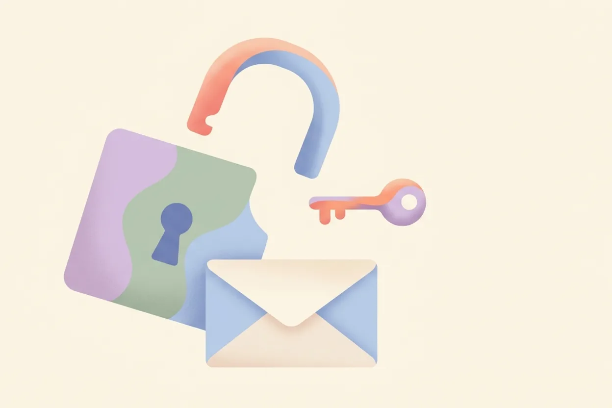 CVE-2026-18963 Keycloak reset-credentials bypass